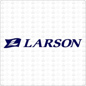 Larson