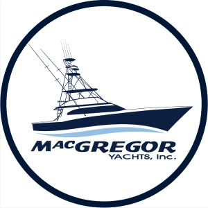 MacGregor