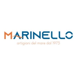 Marinello
