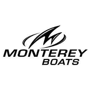 Monterey