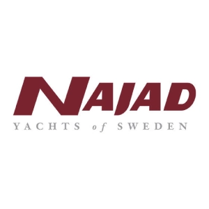 Najad