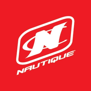 Nautique