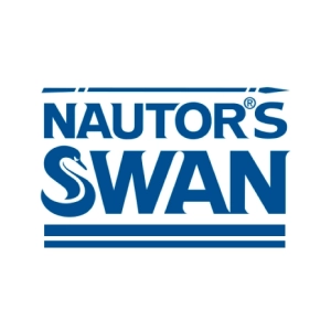 Nautor Swan