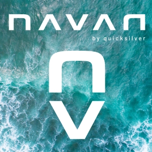 Navan