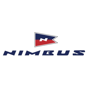 Nimbus