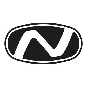 Nordkapp