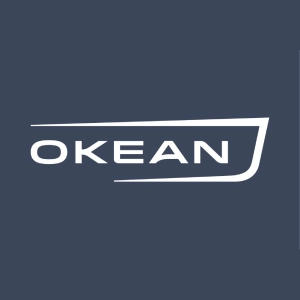 Okean