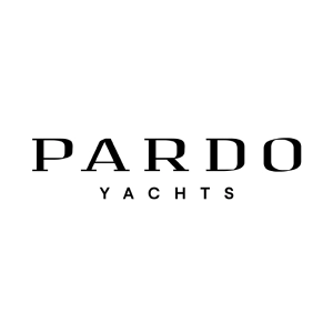Pardo Yachts