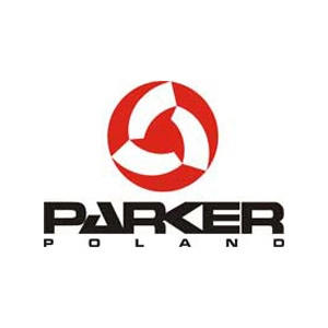 Parker Poland