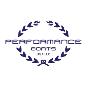 Performance