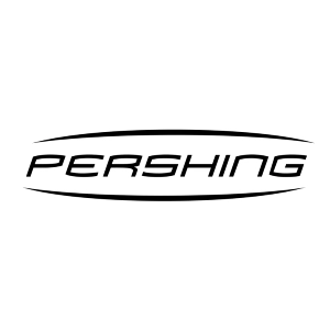 Pershing