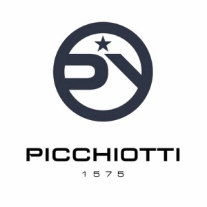 Picchiotti