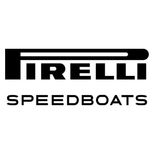 Pirelli