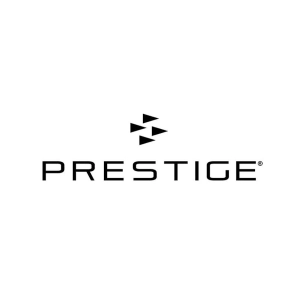 Prestige