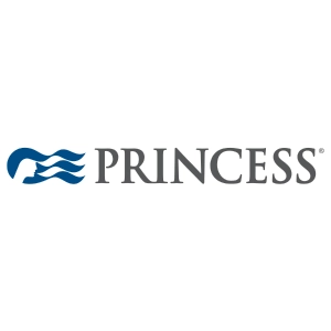 Princess