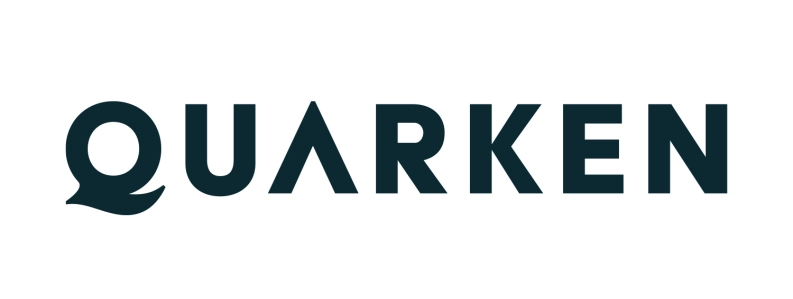 Quarken