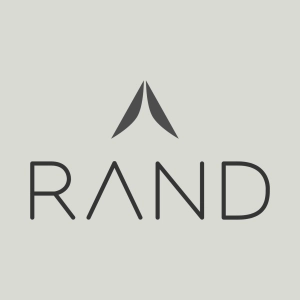 Rand