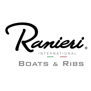 Ranieri Int.