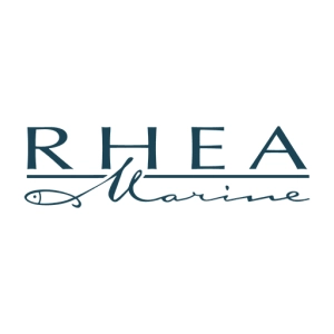 Rhea Marine