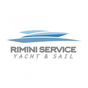 Rimini