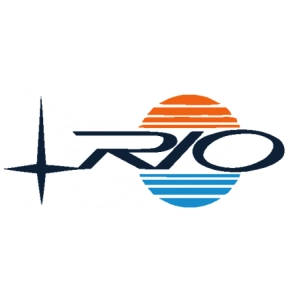 RIO