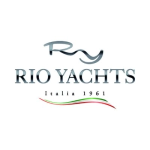 Rio Yachts