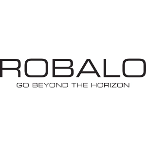 Robalo
