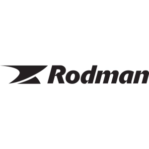 Rodman