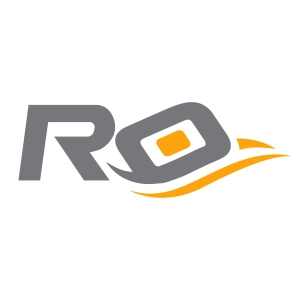 Ronautica