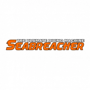Seabreacher