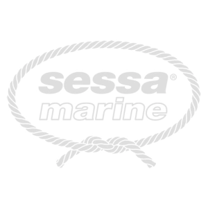 Sessa Marine