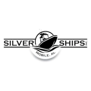Silver Ships