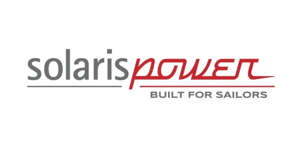 Solaris Power