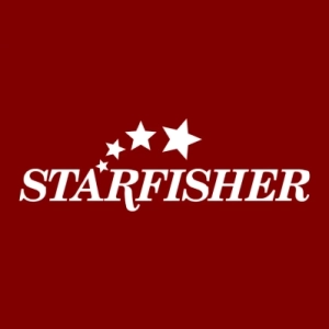 Starfisher