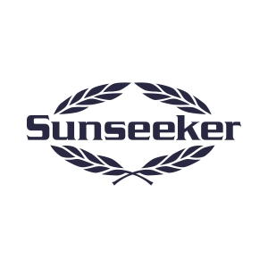 Sunseeker