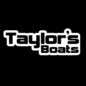 Taylor