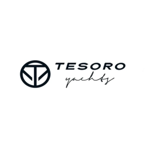 Tesoro Yachts