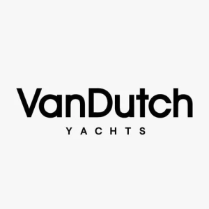 Van Dutch