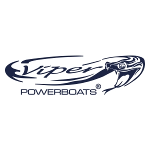 Viper