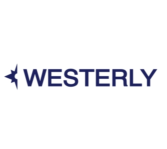 Westerly