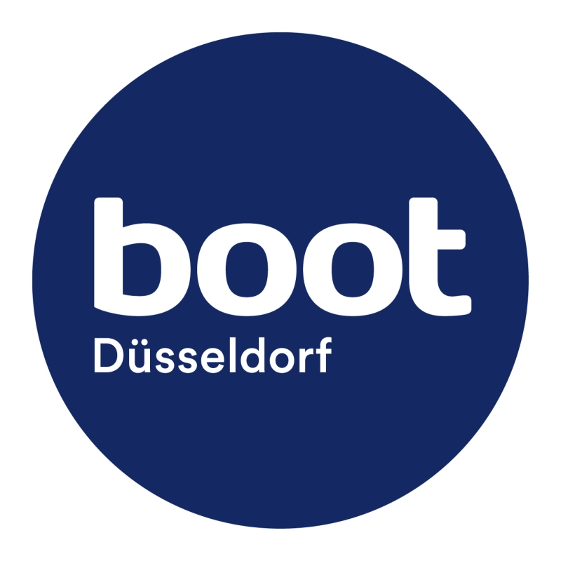 Boot Dusseldorf prepara el escenario Boot Dusseldorf prepara el escenario