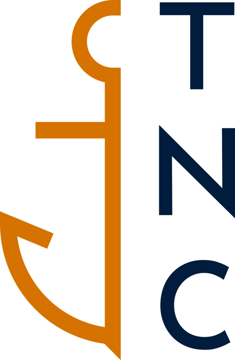 Conseguir amarre en la Costa Blanca: THE NAUTIC CLUB tiene la solución Conseguir amarre en la Costa Blanca: THE NAUTIC CLUB tiene la solución