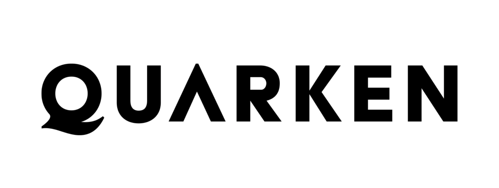 Doble motorización para la gama Quarken 27