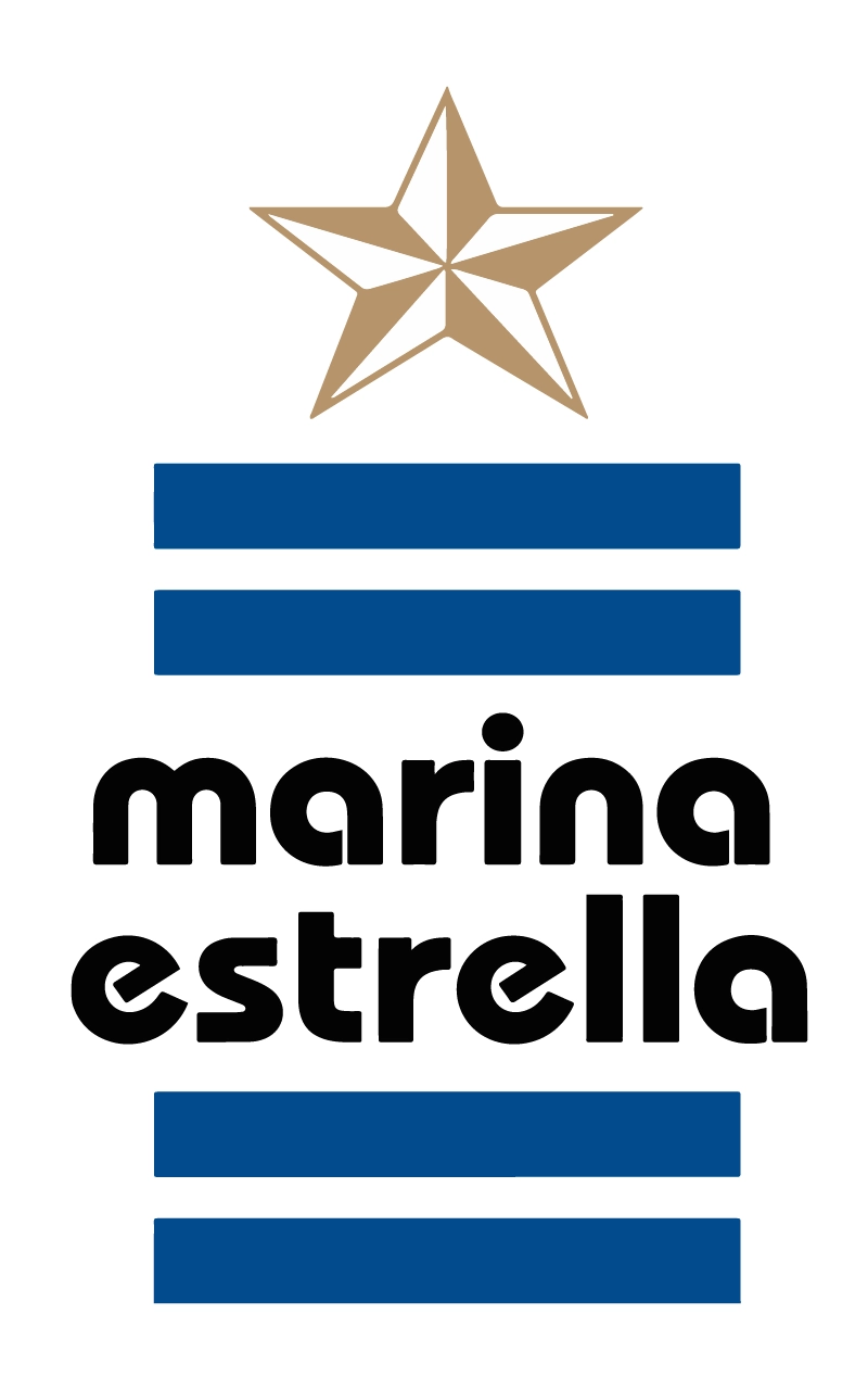 MARINA ESTRELLA PRESENTE EN EL VALENCIA BOAT SHOW MARINA ESTRELLA PRESENTE EN EL VALENCIA BOAT SHOW