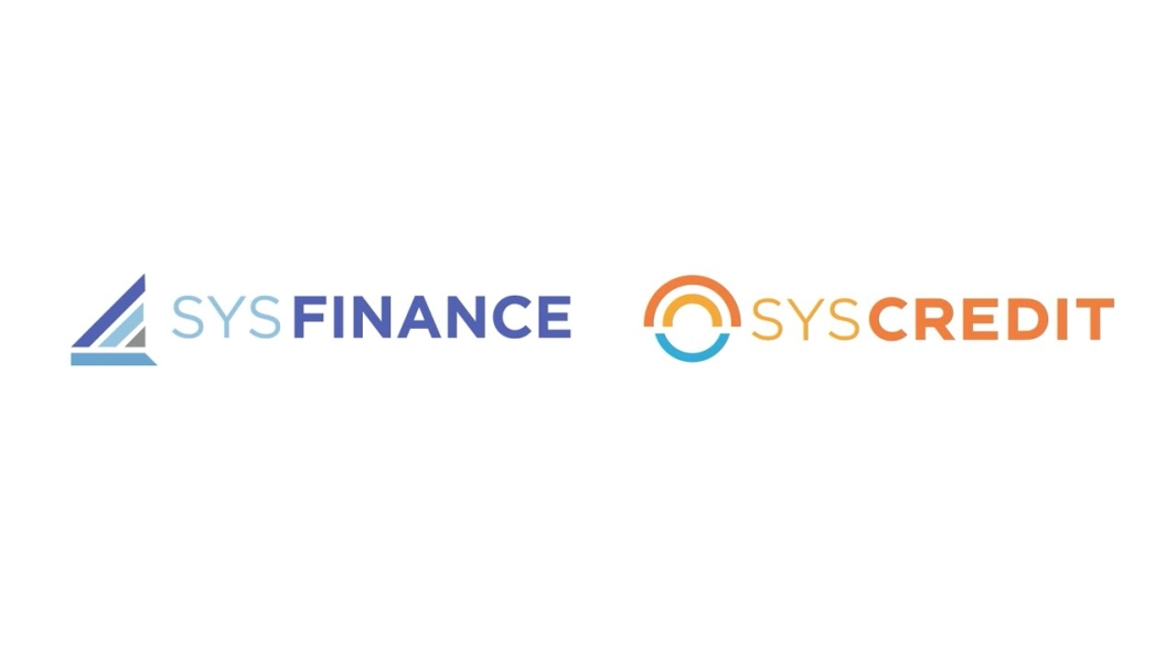 SYS FINANCE en Boot Dusseldorf SYS FINANCE en Boot Dusseldorf