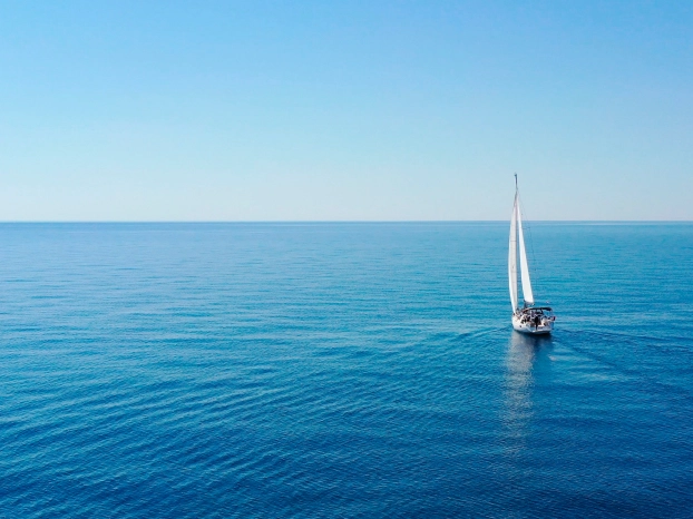 Por Qué Elegir Barconautas para Comprar Barco Vela