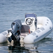 Ver Small Boats